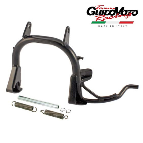 Cavalletto centrale vespa - cavalletto,