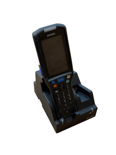 Denso bht m60 a10 - bht-m60-qw-a10, computer