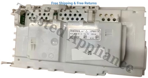 Bosch 9000924038 dishwasher - bosch,