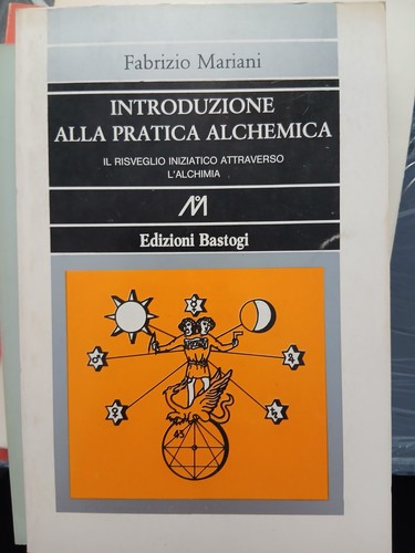 Mariani introduzione alla - introduzione,