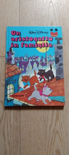Imparo leggere con topolino - leggere,