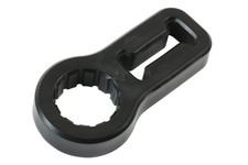 Attrezzi Laser Farm Jack -