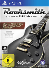 PS4 / Sony Playstation 4 -