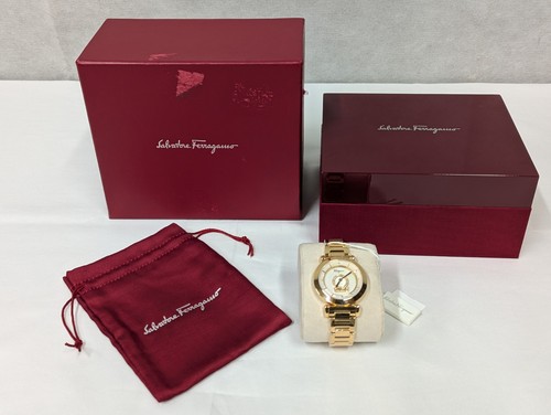 Orologio donna salvatore - donna,