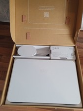 Sky Broadband WiFi Max Hub SR213 - Modem router wireless Wi-Fi 6 dual band 