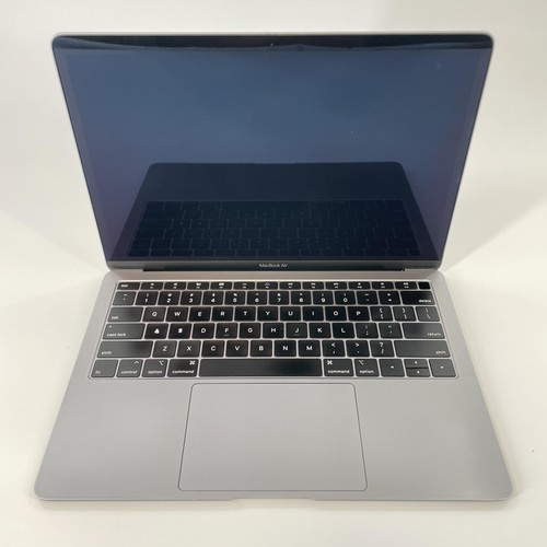 Macbook air grigio - macbook, 13