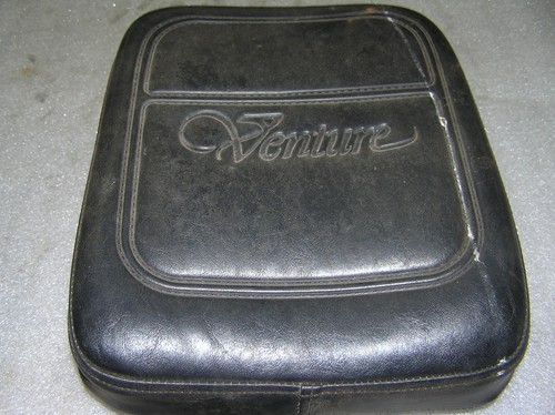 Schienale yamaha xvz - schienale,