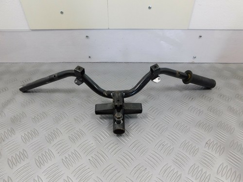 Manubrio sterzo steering - sterzo,