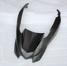 CARENAGE AVANT FRONT FAIRING