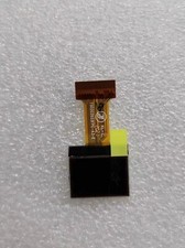 Display lcd per - per, x32