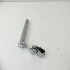 Kawasaki EL 250 / 252 clutch