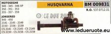 537071201 TENDICATENA TIRACATENA MOTOSEGA HUSQVARNA 340 345 346XP 350 351 353 