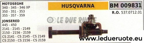 537071201 husqvarna 340 345 - husqvarna,