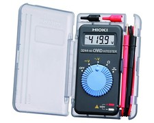HIOKI 3244-60 Tester