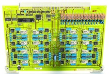 Siemens hicom sla16 - hicom,