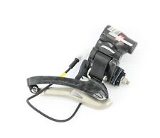 Deragliatore Campagnolo Super