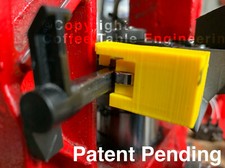 LEE Loadmaster pressa progressiva SOLUZIONE *LA TUA PRESSA FUNZIONERÀ DI NUOVO SENZA INTOPPI!*