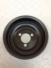 SEAT IBIZA 1.4 BENZINA 44KW 5P PULEGGIA POMPA IDROGUIDA STERZO 030145269A