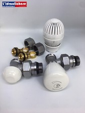 Kit Giacomini composto da