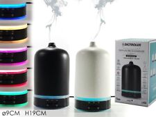 Diffusore di essenze in