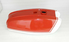 BSA A65 THUNDERBOLT LIGHTNING