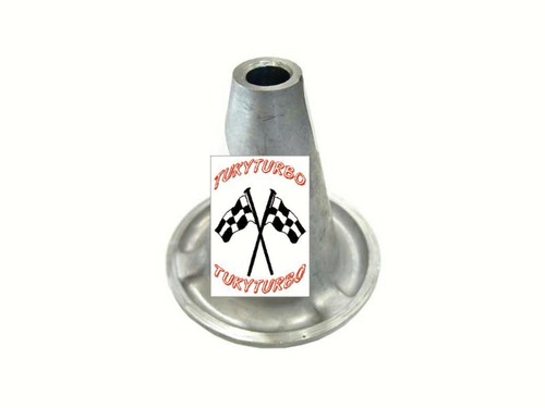 Cono sospensione supporto
