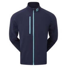 Footjoy Elements Giacca