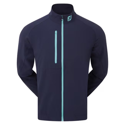 Footjoy elements giacca - elements,