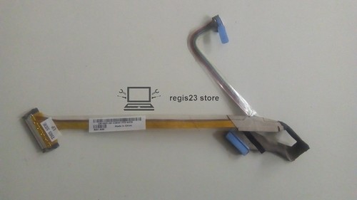 Dell latitude d820 - cavo, video