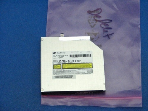 Dvd lettore gma 4082n - dvd, gma-4082n