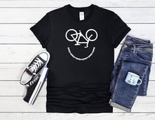 T-shirt felpa con cappuccio