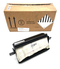 Airbag Anteriore Passeggero