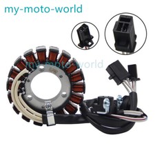 Per Yamaha Statore Magneto