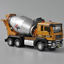 Modellino veicolo da