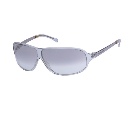 Occhiale sole sisley - da,