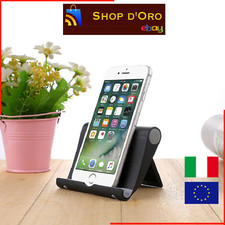 Supporto da Tavolo Pieghevole