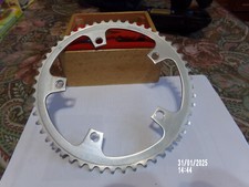 corona gipiemme sprint anni 80