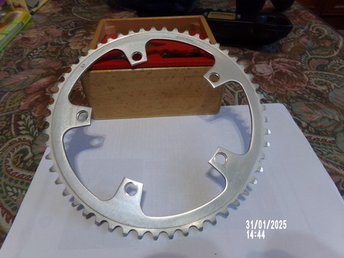 Corona gipiemme sprint - sprint, anni