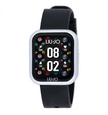OROLOGIO LIU JO SMARTWATCH