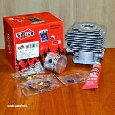 Cilindro per decespugliatori