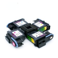  testina di stampa compatibile