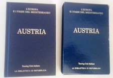 AUSTRIA con box editoriale -
