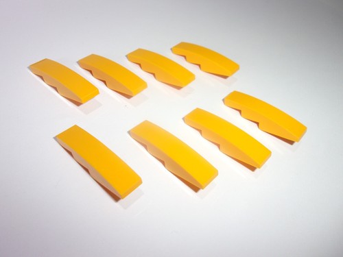 Lego mattoncini ad - lego,