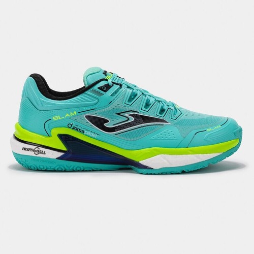 Scarpe slam joma - joma, men