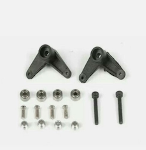 Esky belt ek1 - v2, ek1-0527