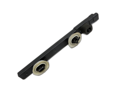 Amplificatore antenna morbido - amplificatore,