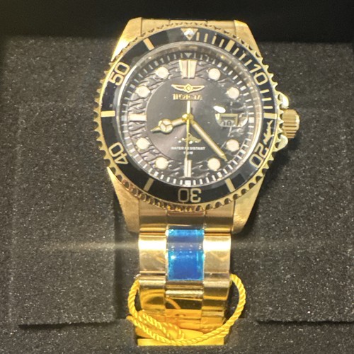 Orologio invicta pro - orologio,