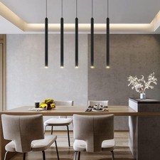 Lampadario LED Sospeso