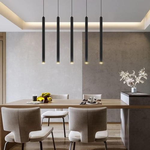 Lampadario led sospeso - lampadario,