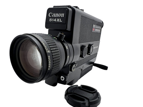 Tutto funziona canon 514xl - funziona],